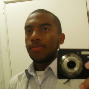 Pedro Ramos Fidelis