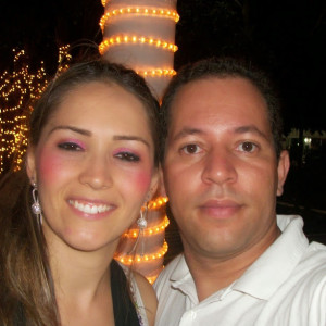 EDER