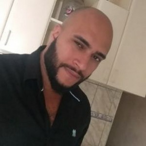 Michael Ribeiro