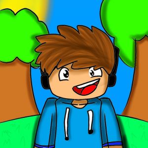 Taick Gamer br