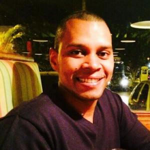 Thiago Silva