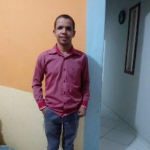 Yago Duarte