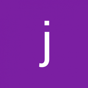 jonhy bravin