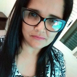Claudia Russo
