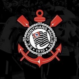 Deus � Soberano