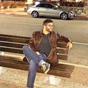 F�bio Ayub Brasil