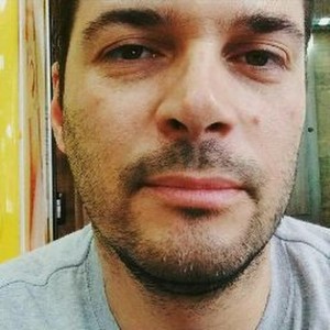 Fabio Pereira