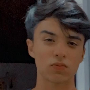 Leonardo Almeida