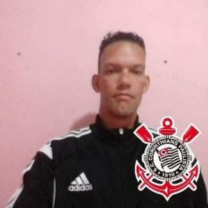 Marcelo Gon�alves
