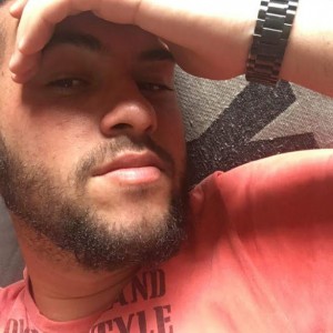 Rodrigo Zanetti