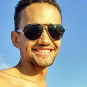 Afranio Silva