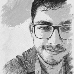 Alessandro