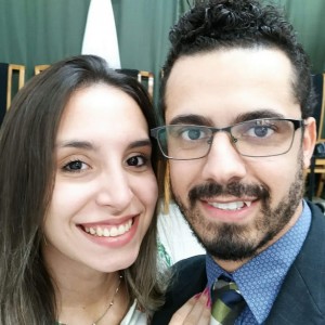 Felipe Santos