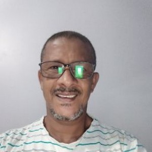 Josevaldo Silva Santos Santos