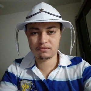 anderson simplicio
