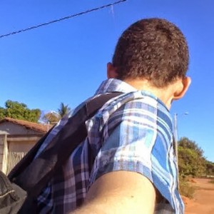 �ureo Vinicius