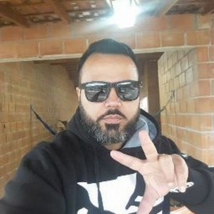 Gil Gomes