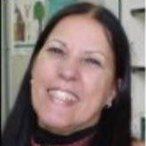 inesmaria almeida
