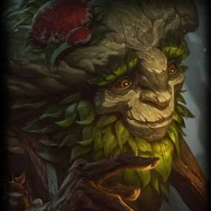 Ivern