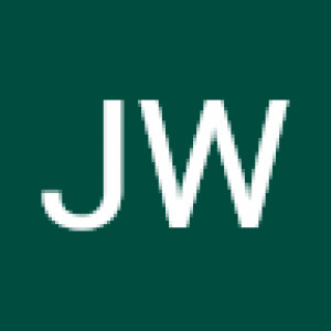JW Pereira