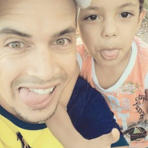 REGIS COSTA