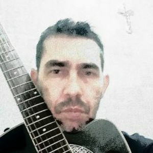 Joao Marcos Sirillo