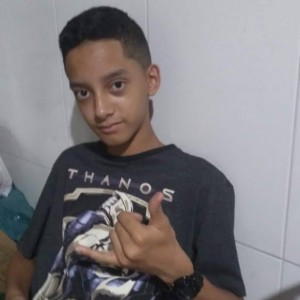 Luis Eduardo