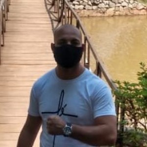 Rodrigo Silva