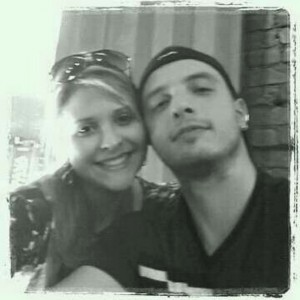 Rogerio Lopes