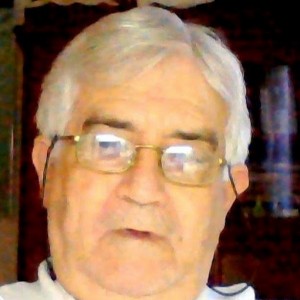 sergio galante