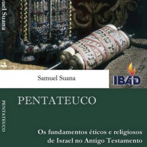 Teologia Crist�