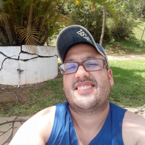 Matheus Moraes