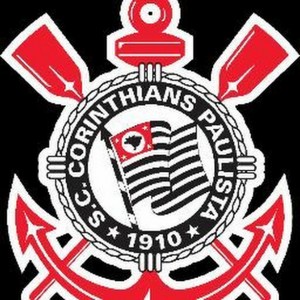 biel Gon�a