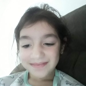 Robson Pacheco