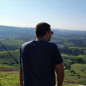 Rog�rio Arruda