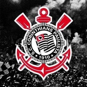 DUDU SR