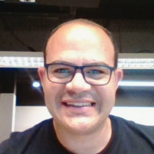 Lucas C�sar