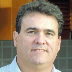 Luis Santos