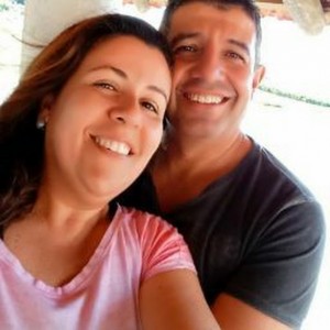Sergio SOLIVEIRA