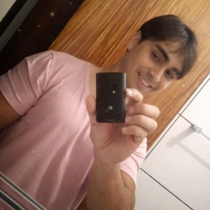 Diogo Miranda