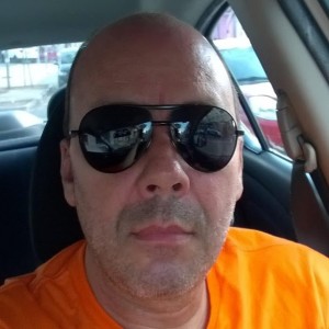Jo�o Cavalcante
