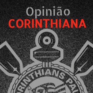 Opinio Corithiana