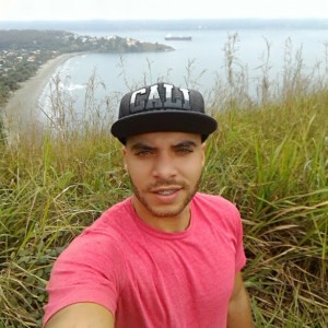 Jonathan