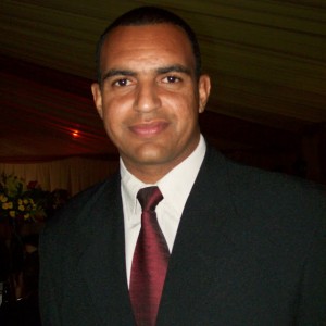 Robney Ferreira Costa Costa