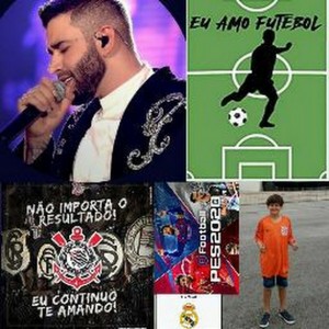 Adivair Filho