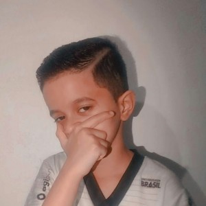 Filipe Neres