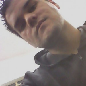 Luis