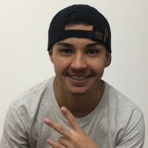 Tiago Imamura