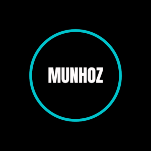 Prod. Munhoz