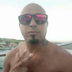 Ricardo Gomes Ferreira
